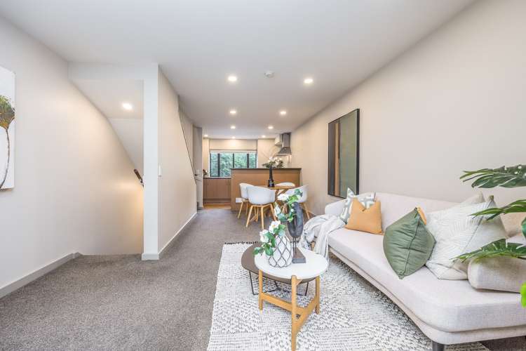 7 Dovedale Place Parnell_6