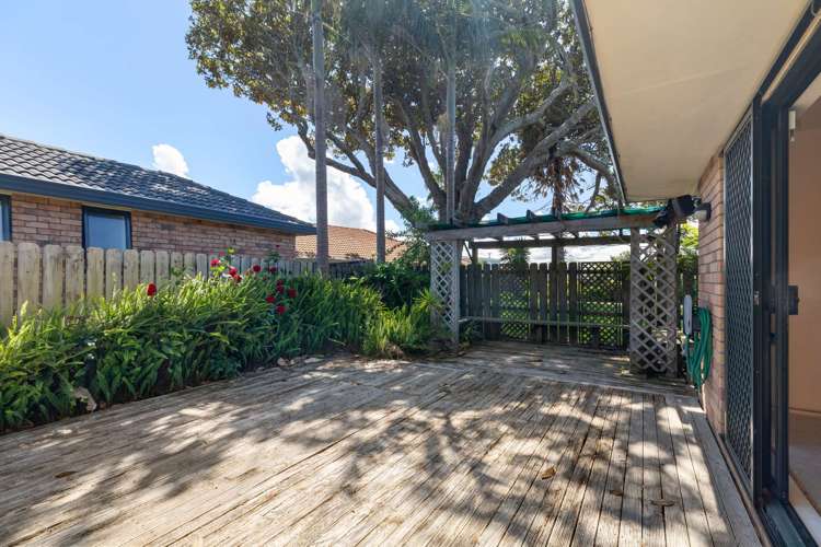 10 Magnolia Drive Waiuku_12