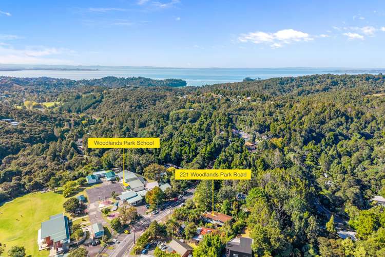 221 Woodlands Park Road Titirangi_29