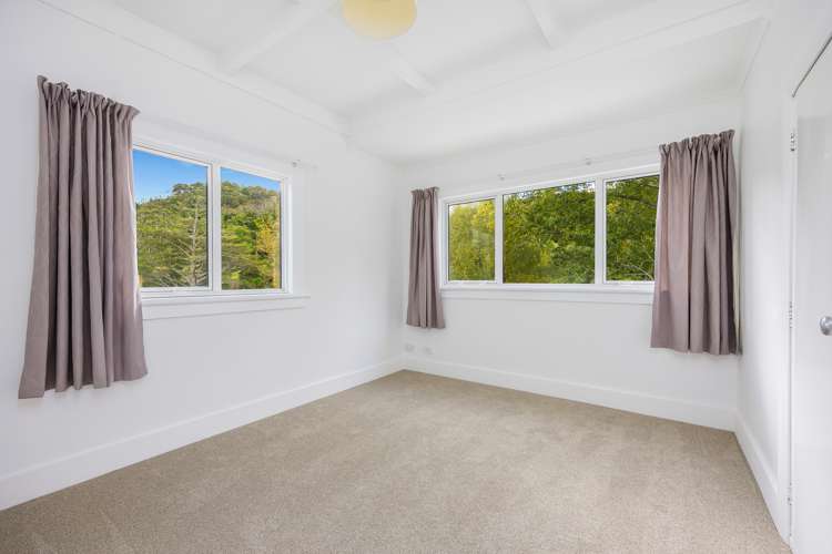 117 Ahuroa Valley Road Ahuroa_10