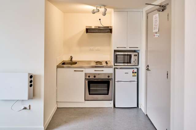 608/35 Abel Smith Street Te Aro_4