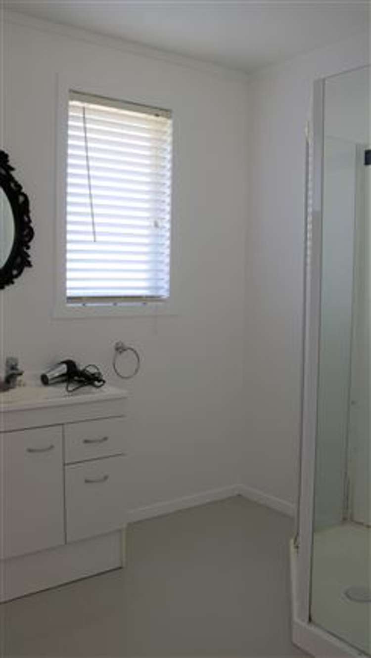 43 Aorangi Road Paeroa_12