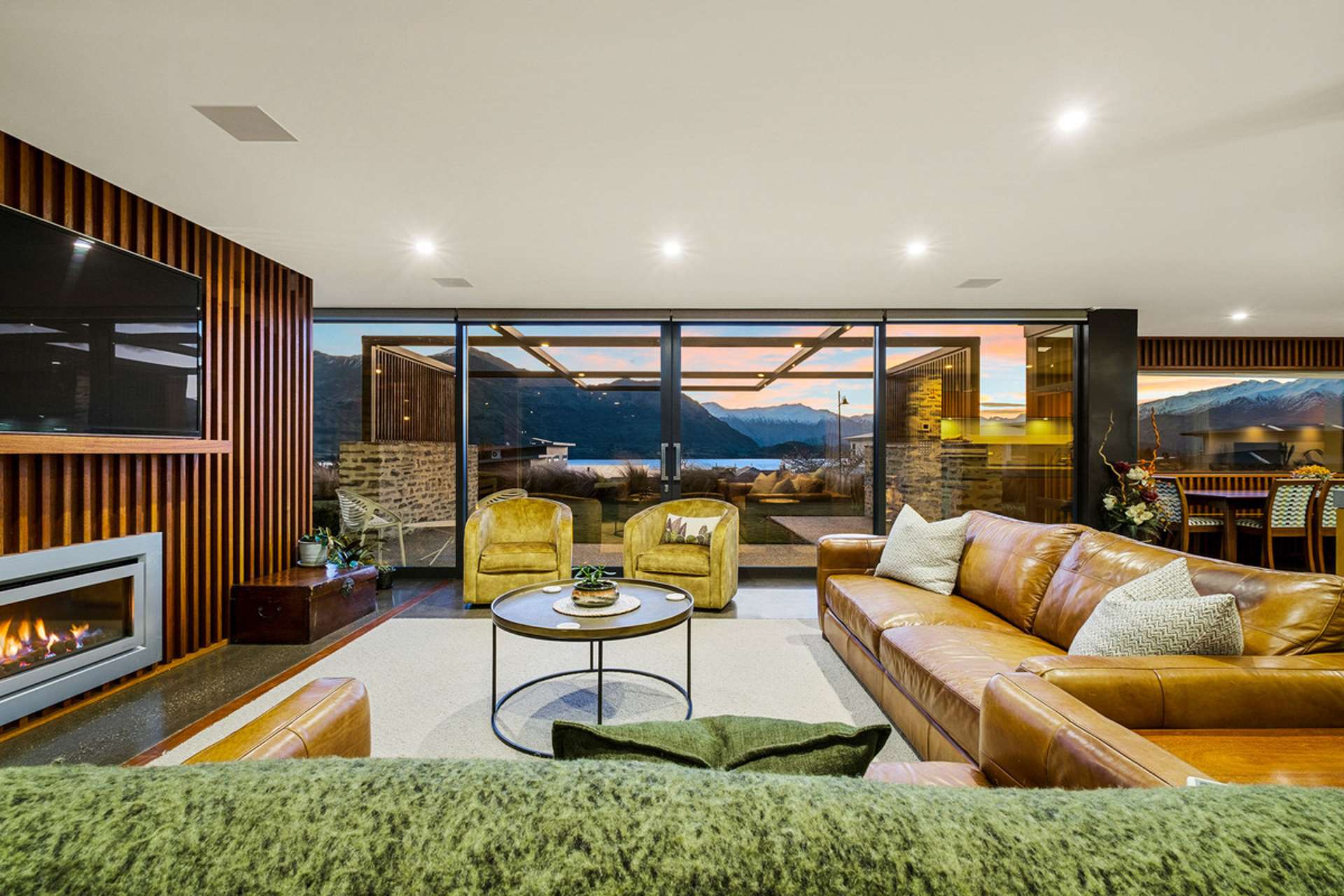 13 Clearview Street Wanaka_0