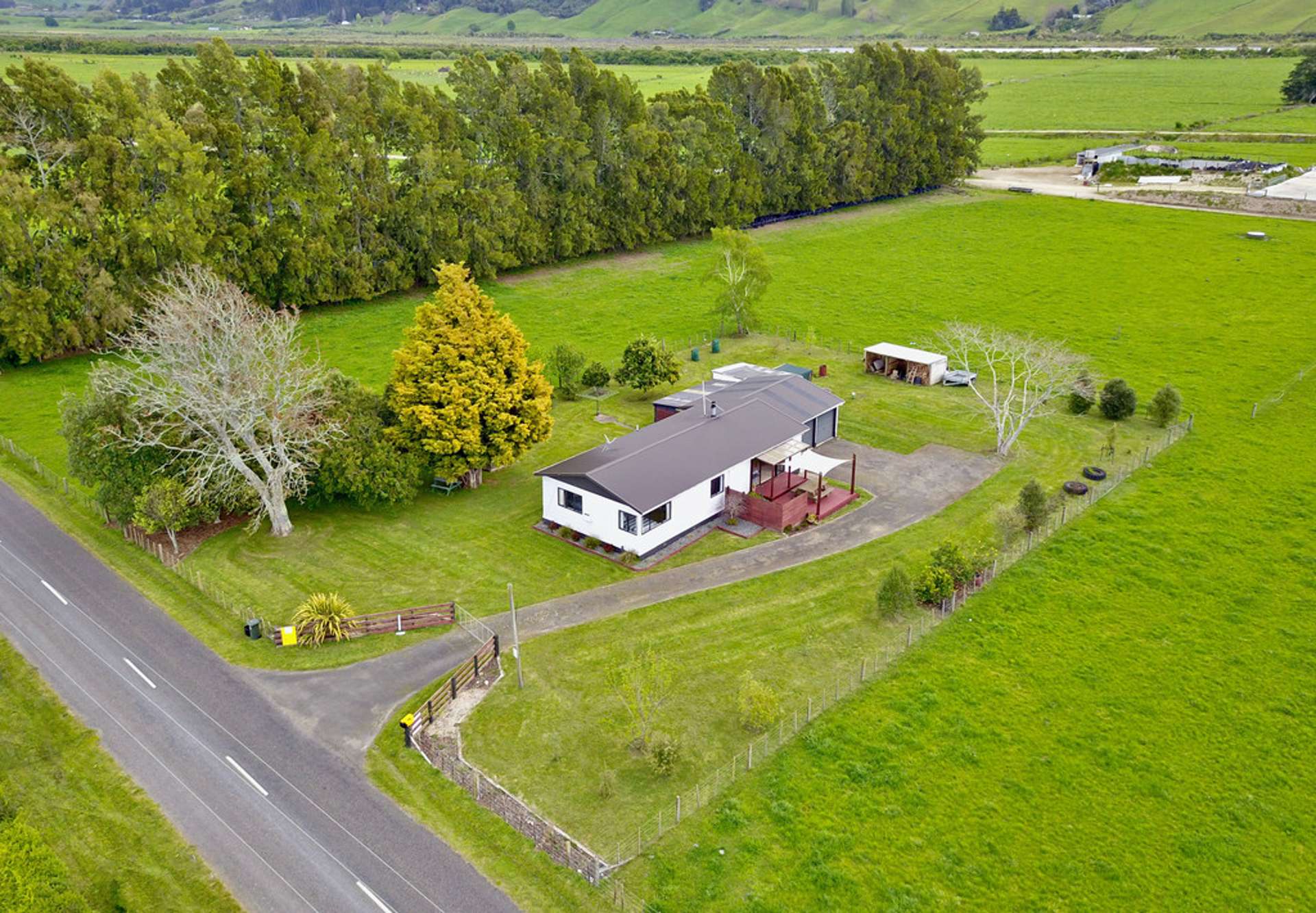 127 Otakiri Soldiers Road Otakiri_0