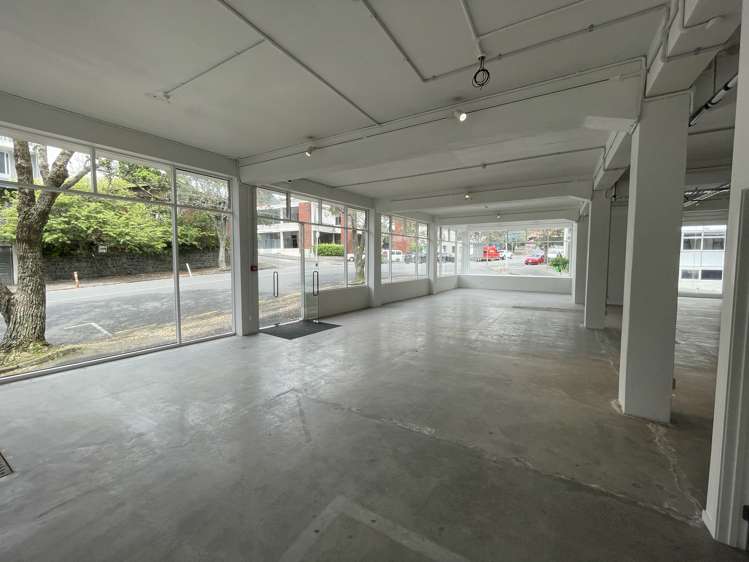 GF/36 Karaka Street Eden Terrace_1