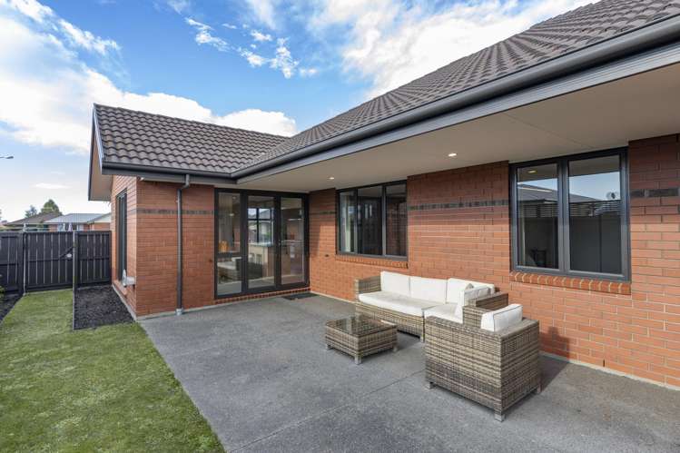 5 Wisteria Lane Rangiora_26