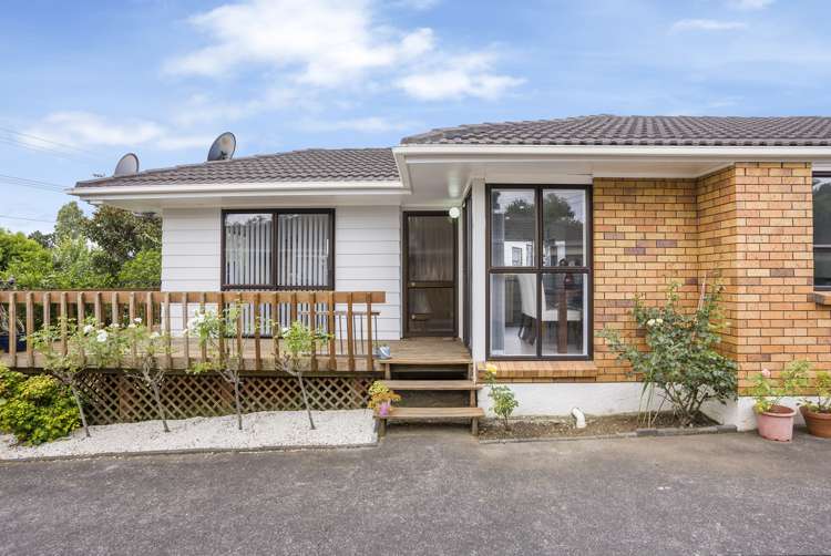 1/179 Penrose Road Mount Wellington_20