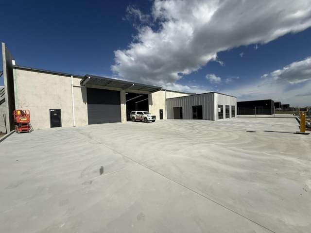 44 Factory Drive Rolleston_3