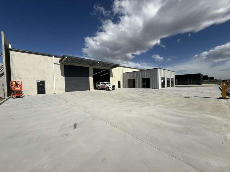 44 Factory Drive Rolleston_2