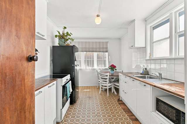 13 Clothier Street Putaruru_4