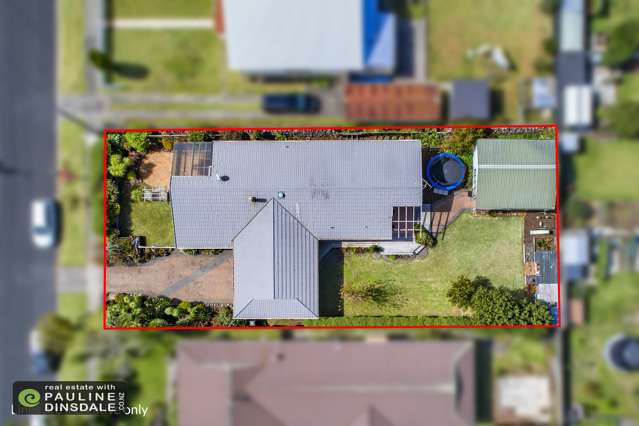 96 Puriri Park Road Maunu_1