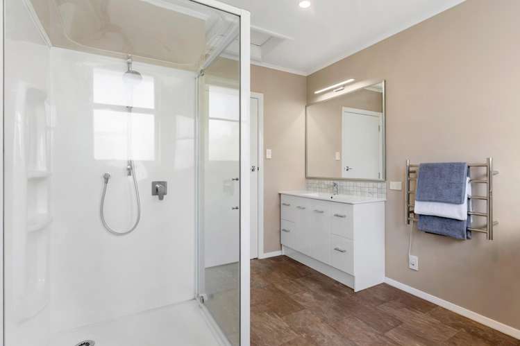 73 Kenmore Street Newlands_15