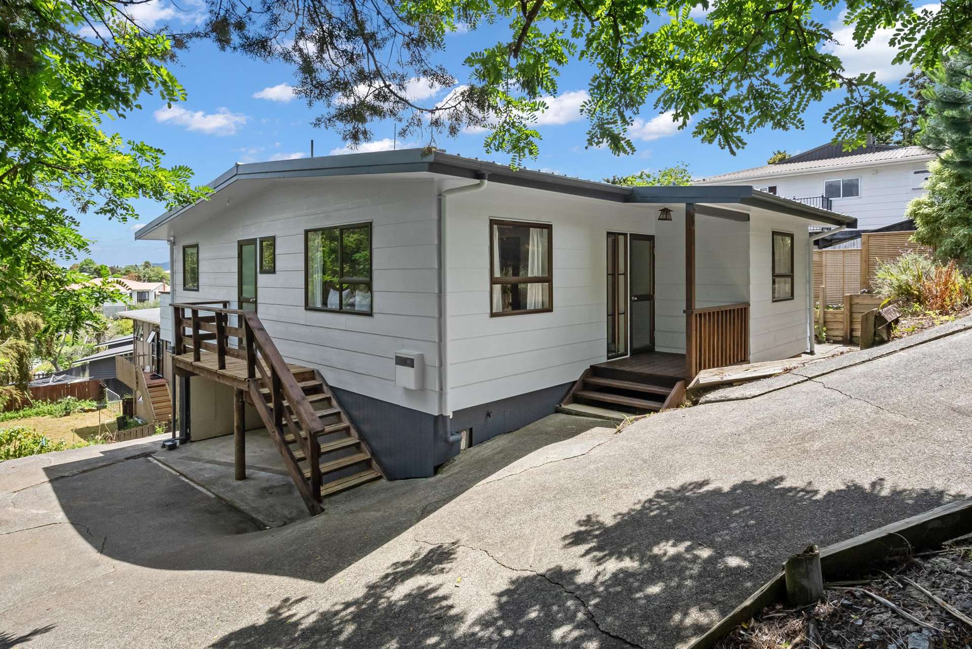 23 Old Onerahi Road Onerahi_0