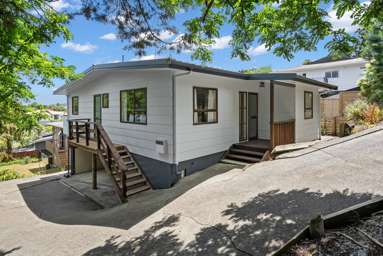 23 Old Onerahi Road_3
