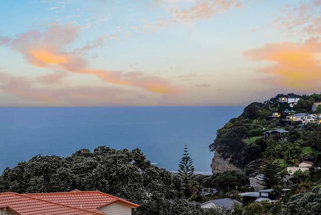 286 Whangaparaoa Road Red Beach_2