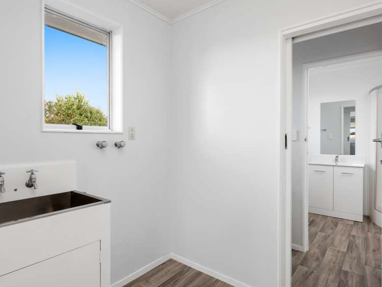 69a Redwood Street Redwoodtown_8