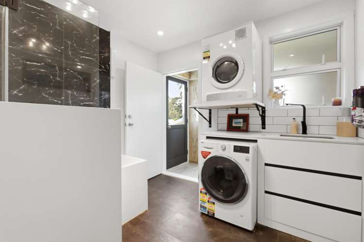 41 Walters Road Mount Wellington_24