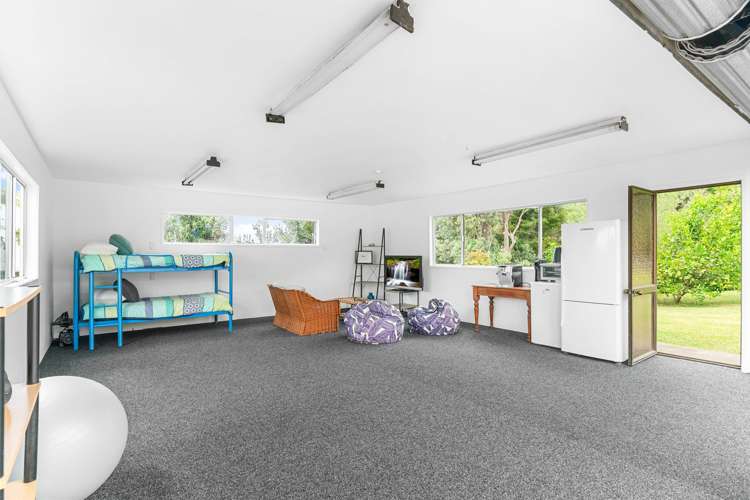2 Cullen Street Mangawhai Heads_30
