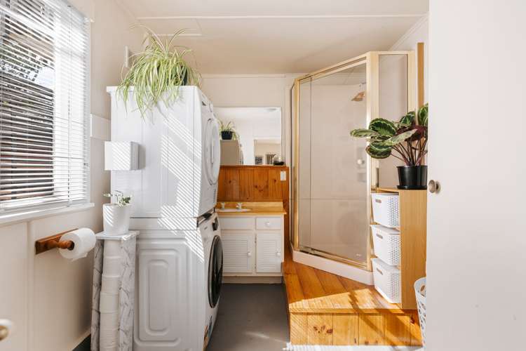 44 Manson Street Gate Pa_16