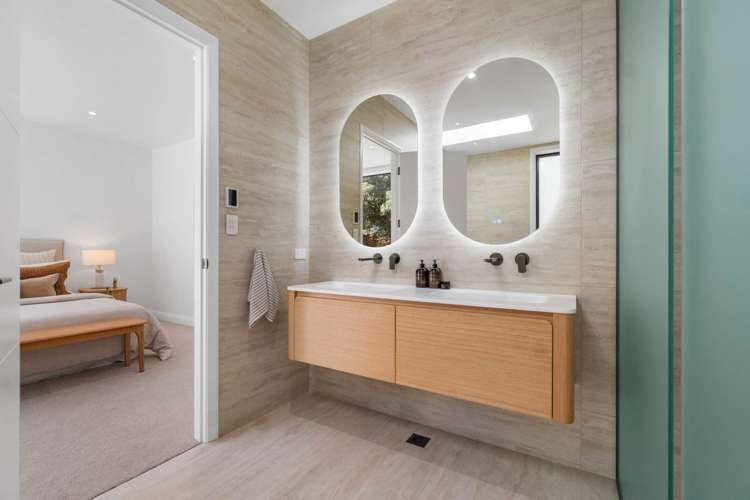 5 Shore Road Remuera_20