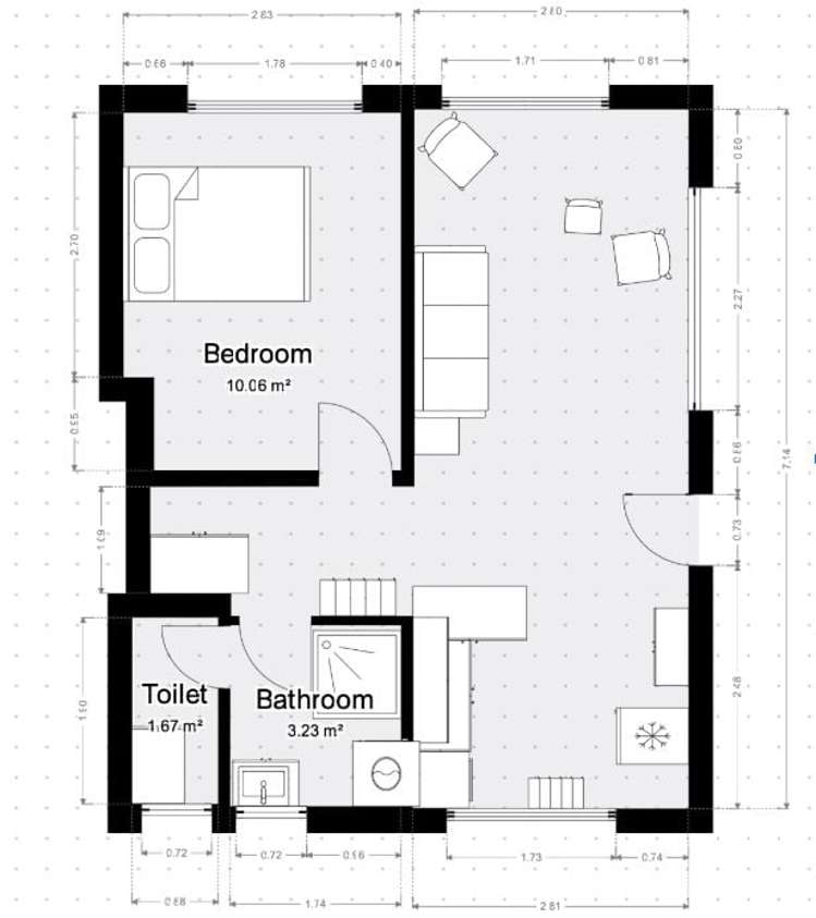 12A Westwell Road Belmont_2