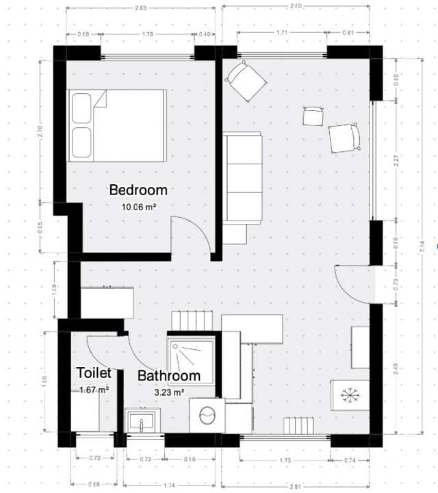 12A Westwell Road Belmont_2