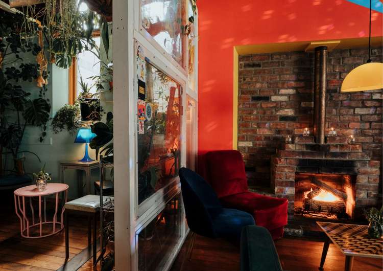 Address withheld Dunedin Central_7