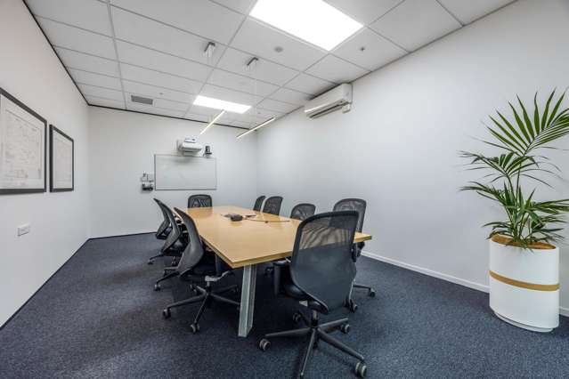 8 Nugent Street Grafton_4