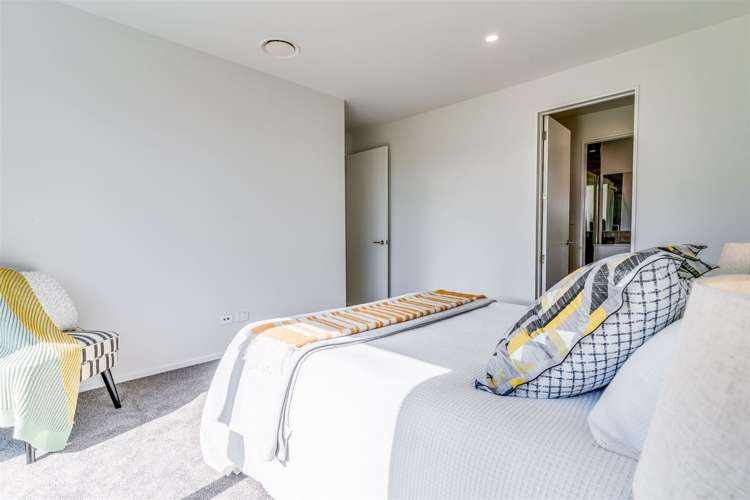 5 Glengael Drive Halswell_7