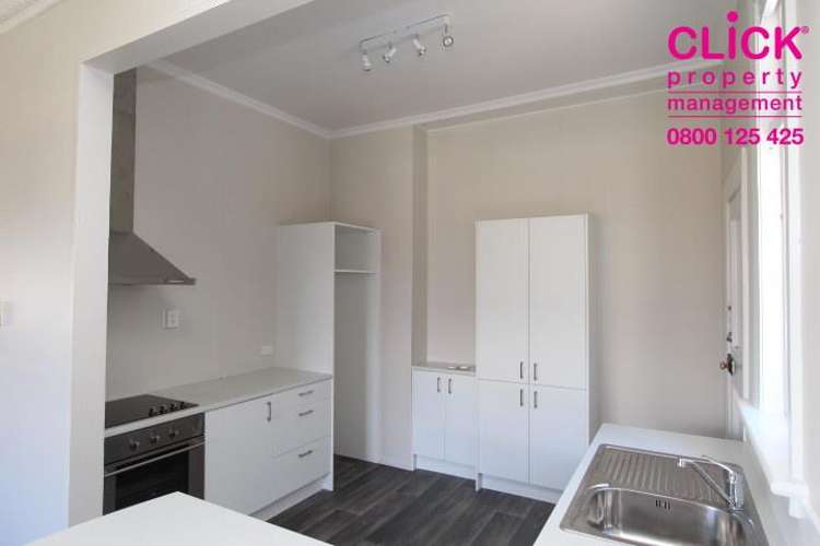 38 Somerville Street Andersons Bay_2