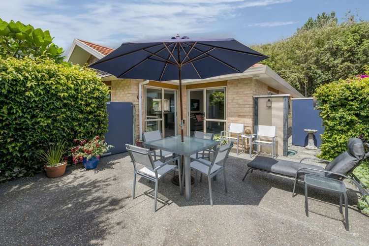 106 Weggery Drive Waikanae Beach_5