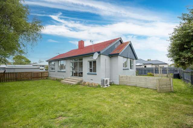 10 Herriot Court Richmond_2