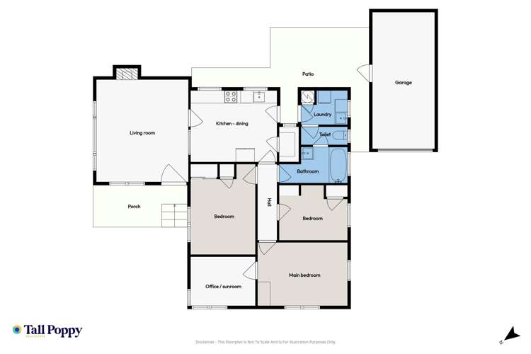 1/18 Fergusson Street Stoke_12