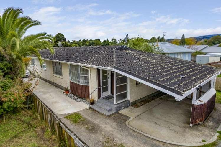 234c Mill Road Otaki_11