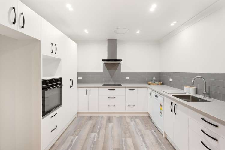 31D Old Brighton Road Fairfield_12