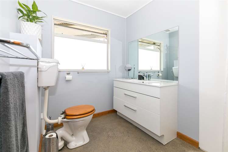 30 Honikiwi Road Otorohanga_13