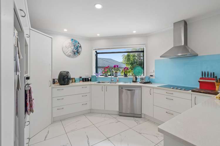 1 Fort Street Cambridge_1