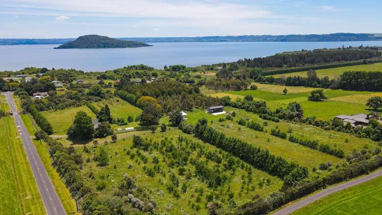 25 Cookson Road Tikitere_39