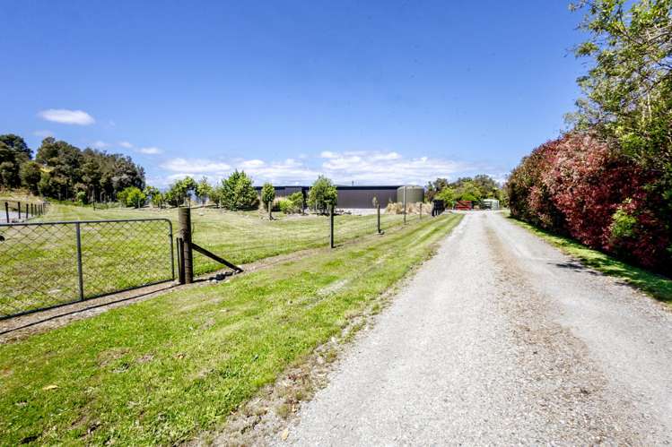 301A Woodstock-Rimu Road Ruatapu_19