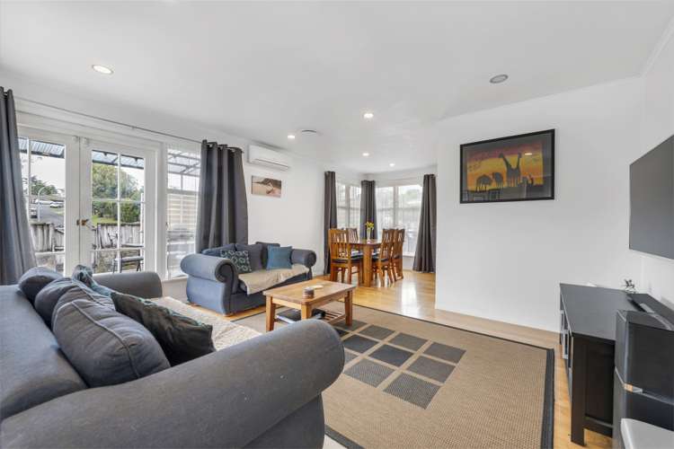 76 Ennis Avenue Pakuranga Heights_17
