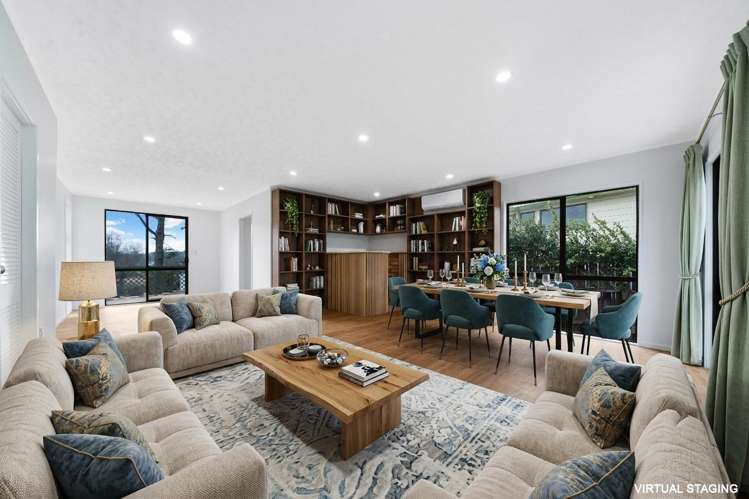25 Pisces Road Glen Eden_1
