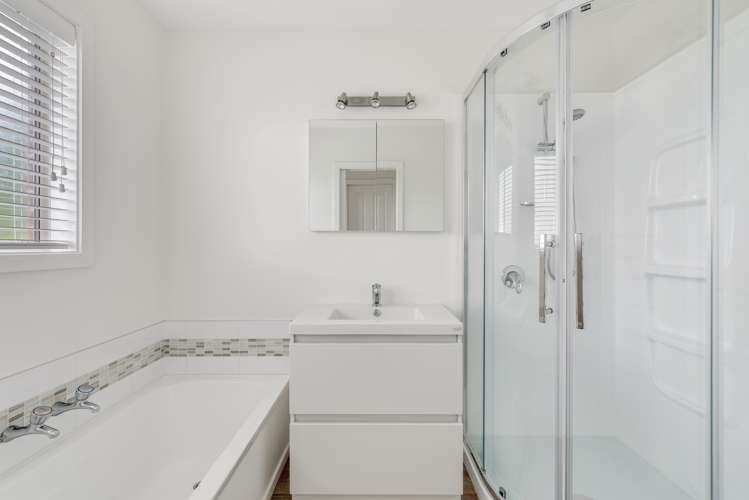 141 Horndon Street Darfield_9