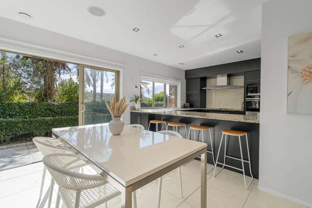22 Willmott Place Springfield_2