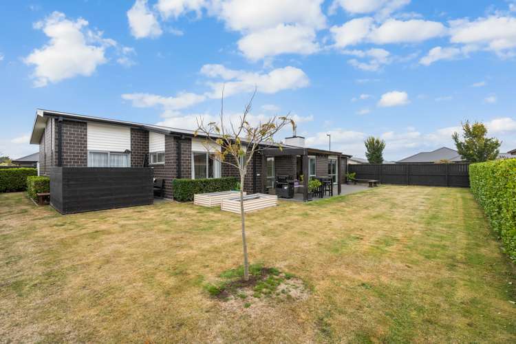 71 Stonebrook Drive Rolleston_25