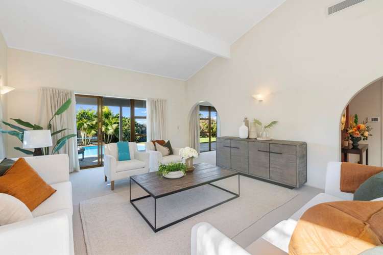 73 Becroft Drive Forrest Hill_6