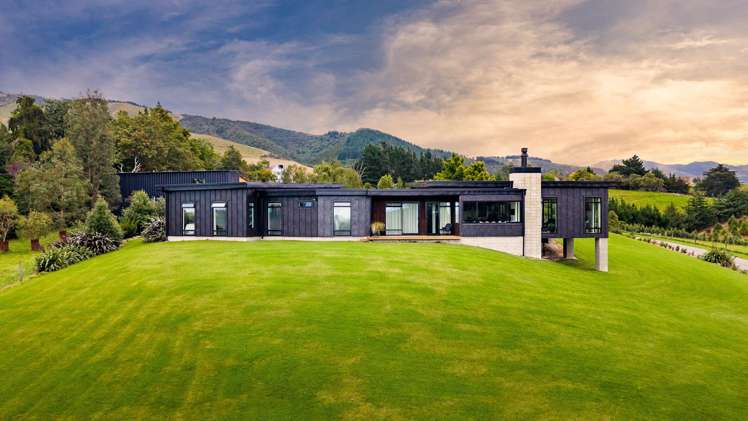 126 Point Bush Road Waimate_34