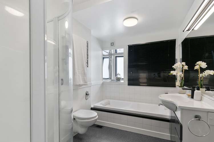 2a Kabul Street Khandallah_17