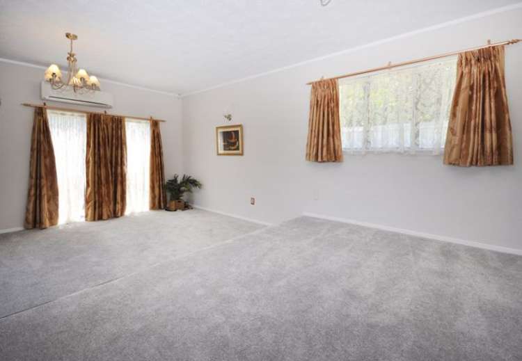 4 Melia Grove Goodwood Heights_6