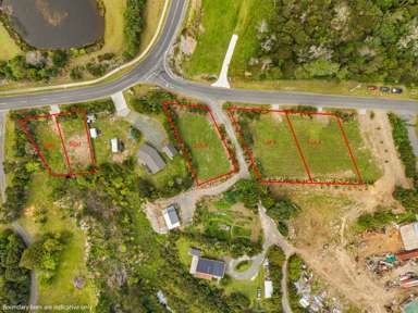 Lots 70 Estuary Drive_1