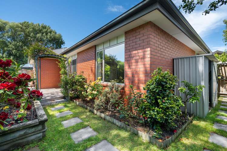 15 Streamside Court Woolston_13
